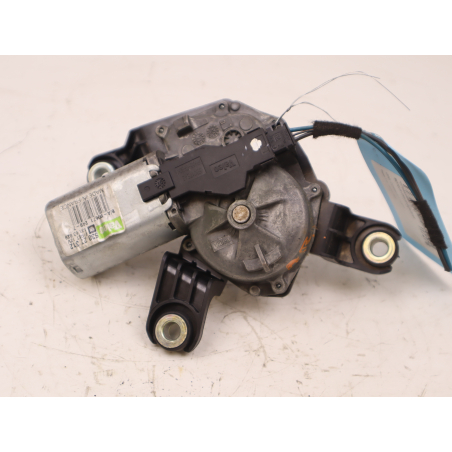 MOTEUR ESSUIE-GLACE AR