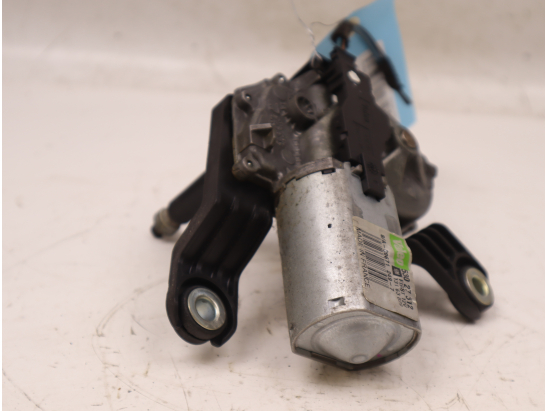 MOTEUR ESSUIE-GLACE AR