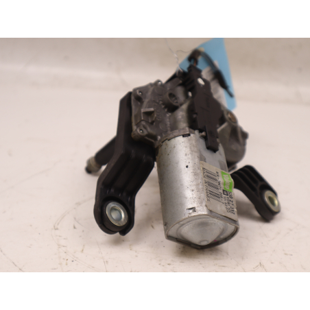 MOTEUR ESSUIE-GLACE AR