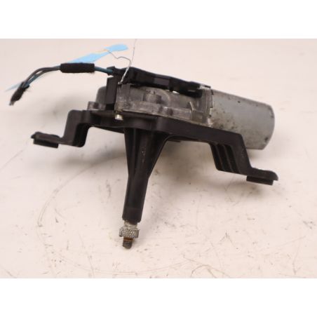 MOTEUR ESSUIE-GLACE AR