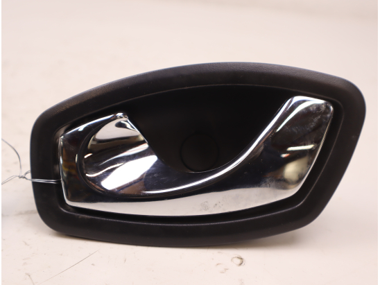 POIGNEE INT PORTE AVG