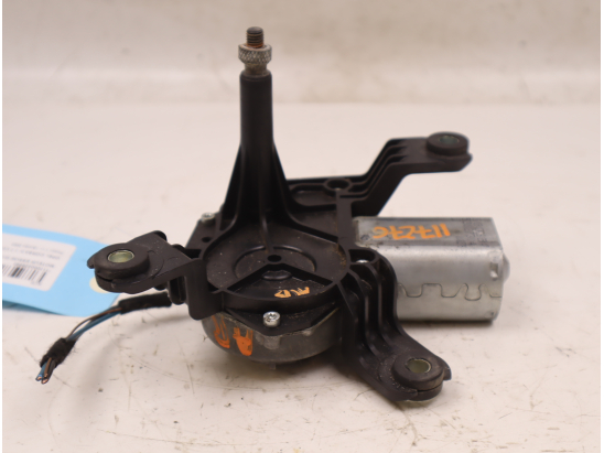 MOTEUR ESSUIE-GLACE AR