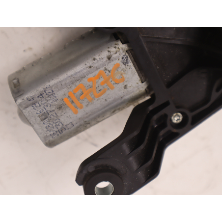MOTEUR ESSUIE-GLACE AR