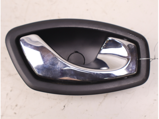 POIGNEE INT PORTE AVD