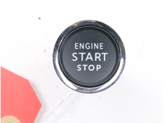 BOUTON DE DEMARRAGE START/STOP