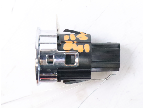 BOUTON DE DEMARRAGE START/STOP