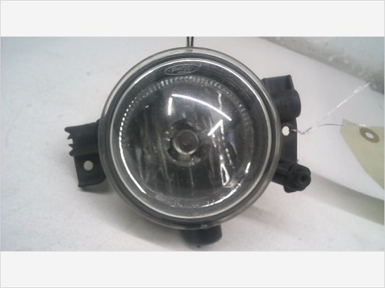 PHARE ANTIBROUILLARD AVG