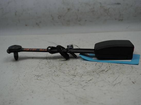 ANCRAGE CEINTURE AVG