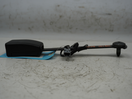 ANCRAGE CEINTURE AVG