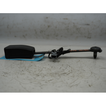 ANCRAGE CEINTURE AVG