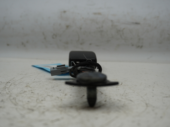 ANCRAGE CEINTURE AVG