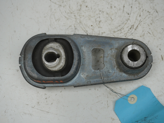 BIELLETTE ANTI-COUPLE MOTEUR