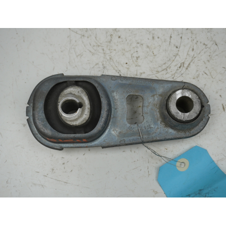 BIELLETTE ANTI-COUPLE MOTEUR