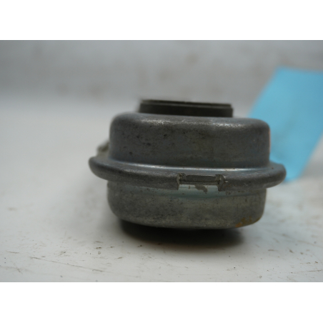 BIELLETTE ANTI-COUPLE MOTEUR