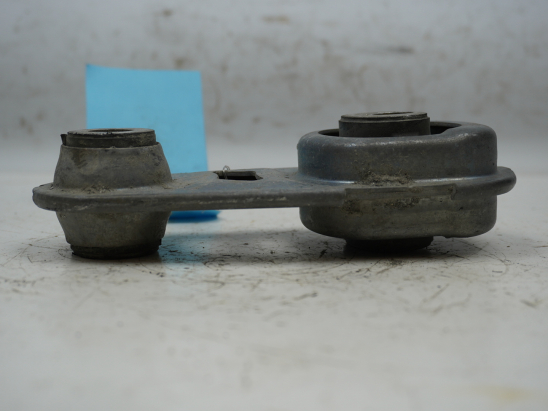 BIELLETTE ANTI-COUPLE MOTEUR