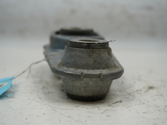 BIELLETTE ANTI-COUPLE MOTEUR