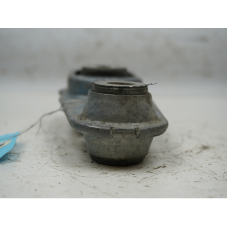 BIELLETTE ANTI-COUPLE MOTEUR