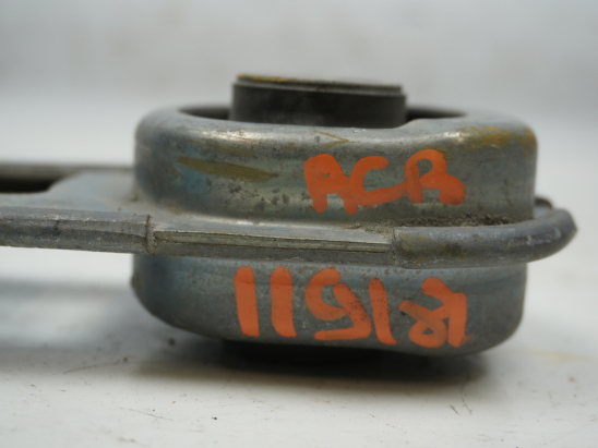 BIELLETTE ANTI-COUPLE MOTEUR