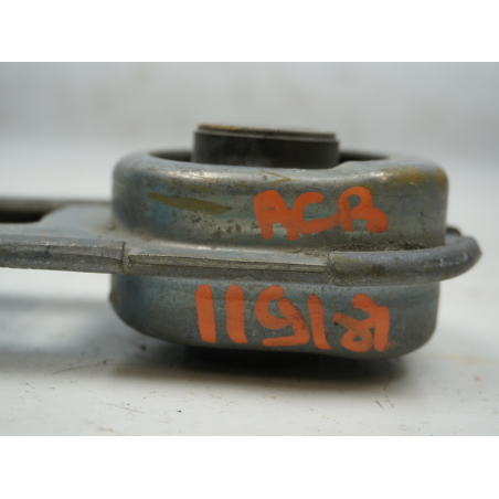 BIELLETTE ANTI-COUPLE MOTEUR