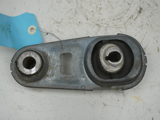 BIELLETTE ANTI-COUPLE MOTEUR