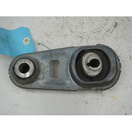 BIELLETTE ANTI-COUPLE MOTEUR