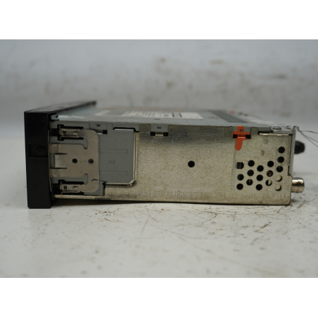 Autoradio occasion PEUGEOT PARTNER I Phase 2 - 1.6 HDI 16v 90ch