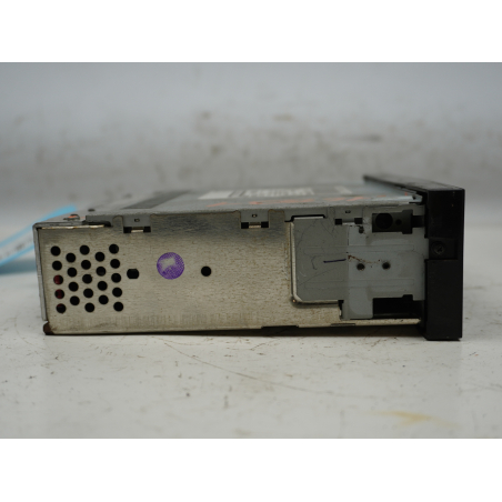 Autoradio occasion PEUGEOT PARTNER I Phase 2 - 1.6 HDI 16v 90ch