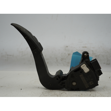 POTENTIOMETRE ACCELERATEUR