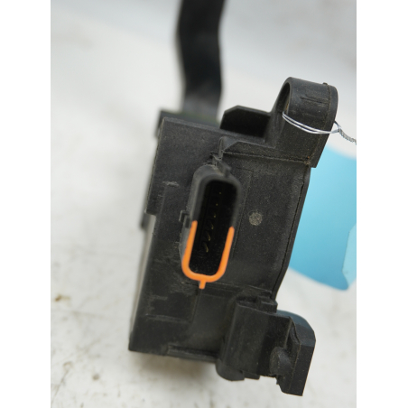 POTENTIOMETRE ACCELERATEUR