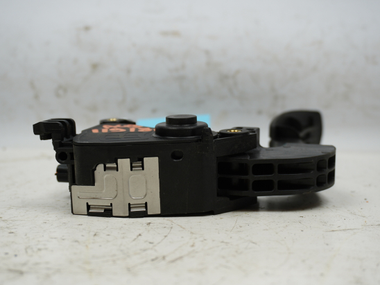 POTENTIOMETRE ACCELERATEUR