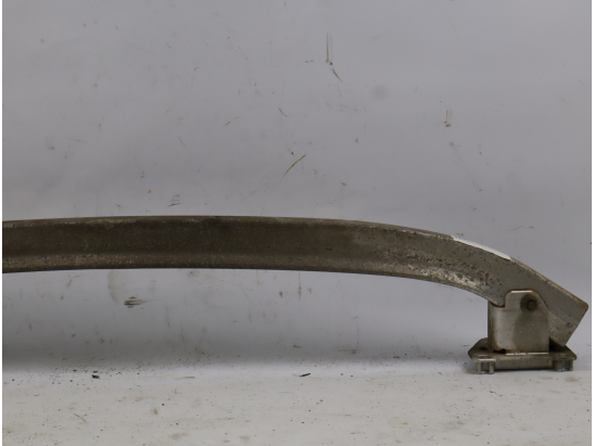 RENFORT PARE-CHOC AR