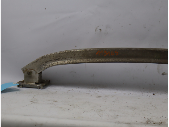 RENFORT PARE-CHOC AR