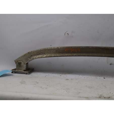 RENFORT PARE-CHOC AR