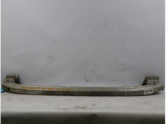 RENFORT PARE-CHOC AR