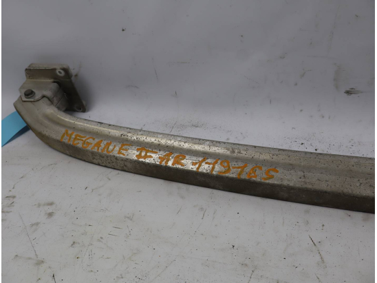 RENFORT PARE-CHOC AR