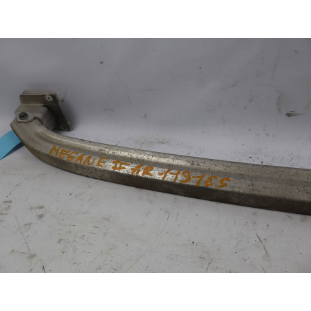 RENFORT PARE-CHOC AR