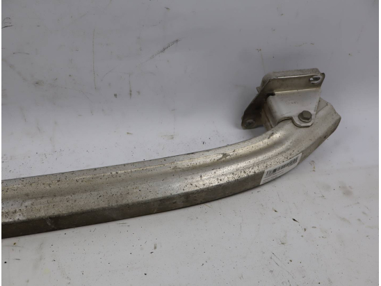 RENFORT PARE-CHOC AR