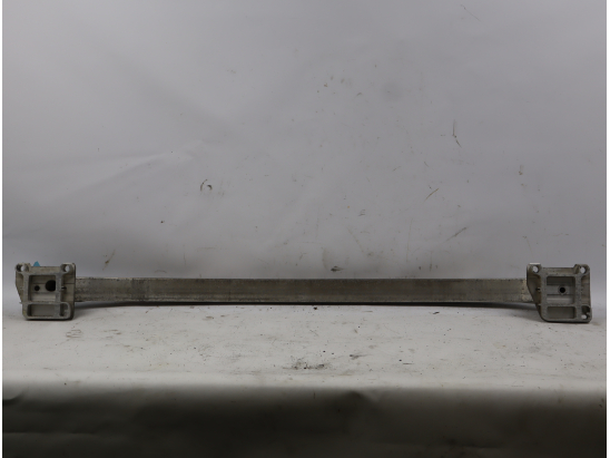 RENFORT PARE-CHOC AR