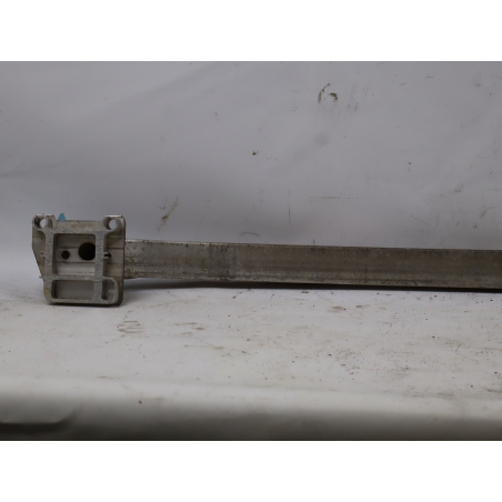 RENFORT PARE-CHOC AR