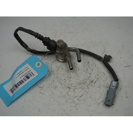 INJECTEUR AD BLUE