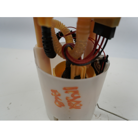 POMPE CARBURANT IMMERGEE