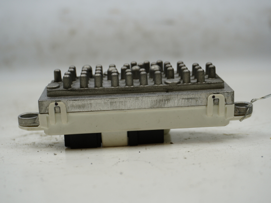 RESISTANCE DE CHAUFFAGE