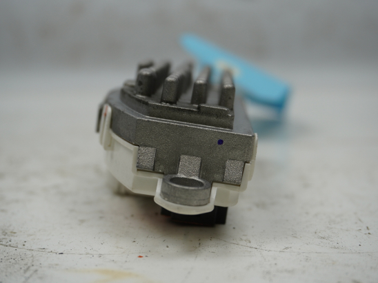 RESISTANCE DE CHAUFFAGE