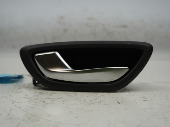 POIGNEE INT PORTE ARG