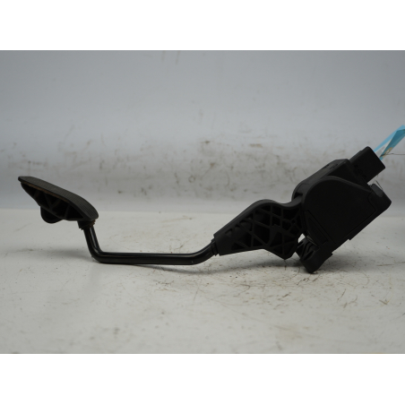 POTENTIOMETRE ACCELERATEUR