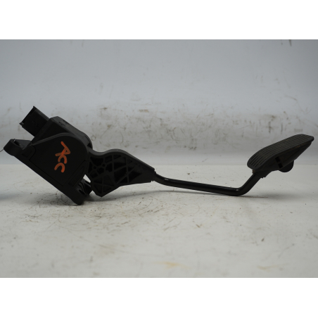 POTENTIOMETRE ACCELERATEUR