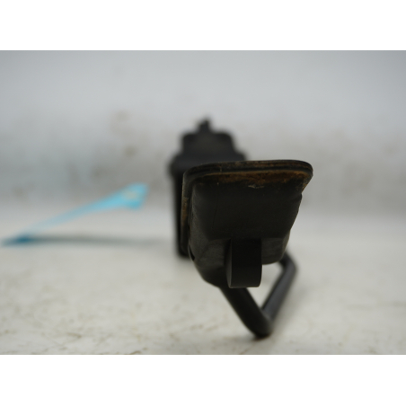 POTENTIOMETRE ACCELERATEUR