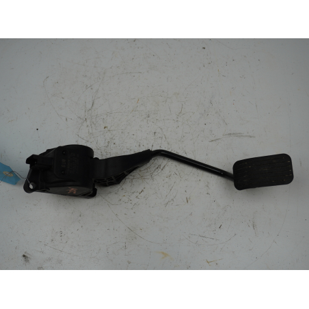 POTENTIOMETRE ACCELERATEUR