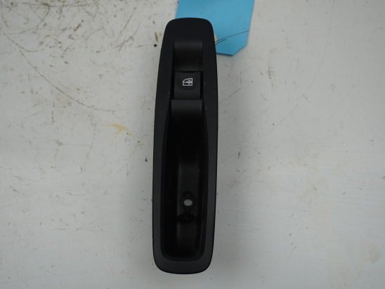 COMMANDE LEVE-GLACE PORTE ARG