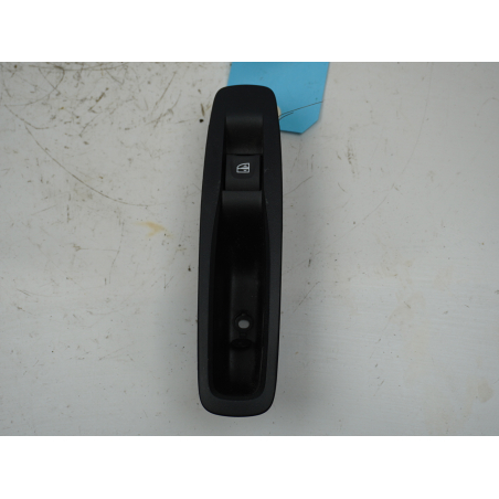 COMMANDE LEVE-GLACE PORTE ARG